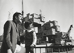 achitecte-block1-small1