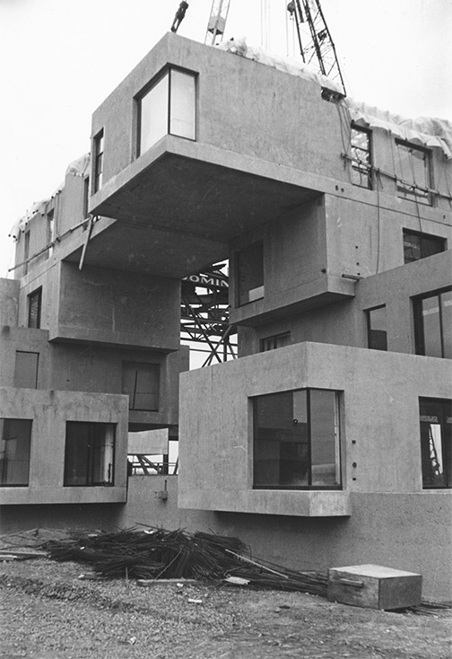 achitecte-block1-small10