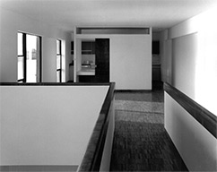 achitecte-block1-small5