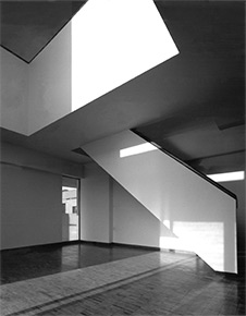 achitecte-block1-small6