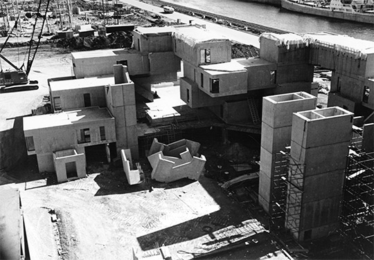 achitecte-block1-small9