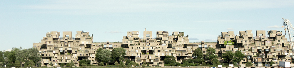 habitat67-block1-large1