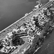 habitat67-block1-small1