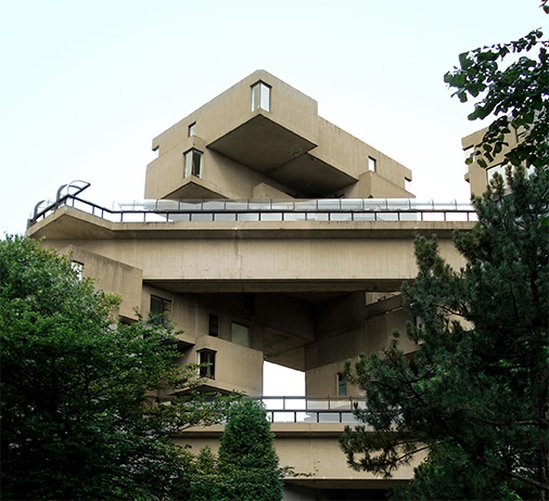 habitat67-block1-small2