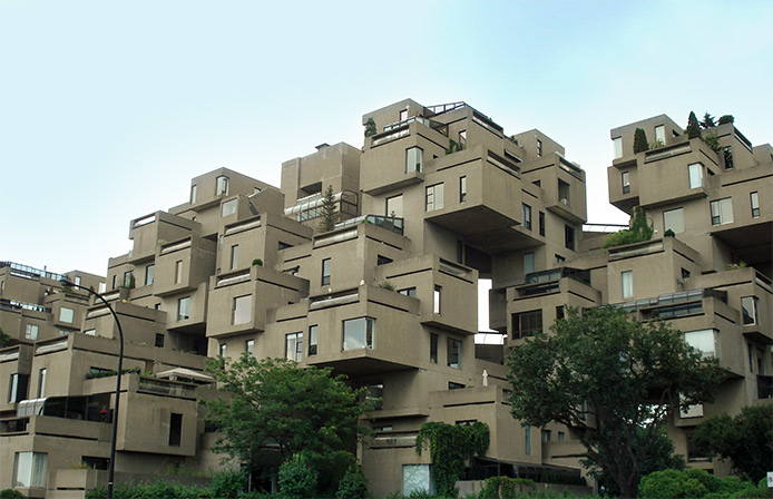 habitat67-block1-small3
