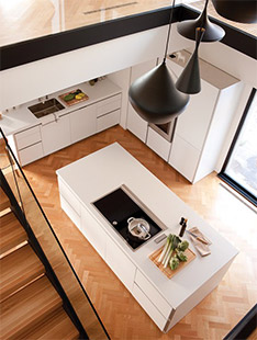 habitat67-block1-small5