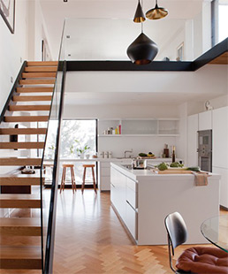habitat67-block1-small6