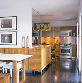 habitat67-block1-small7