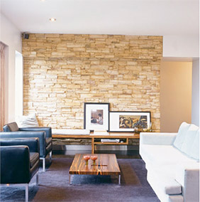 habitat67-block1-small7