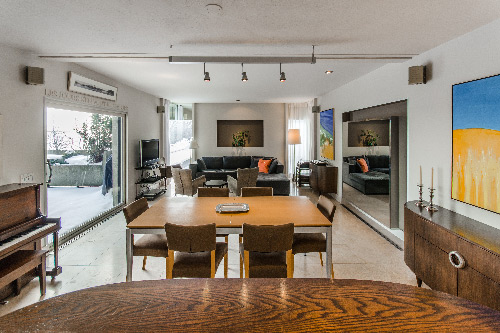 habitat67-block1-small7