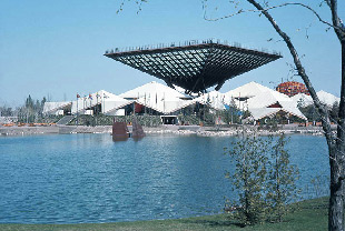 hommage-montreal-12b