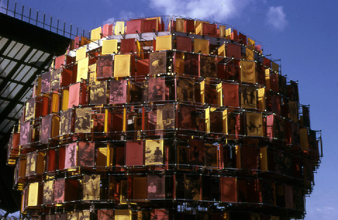 hommage-montreal-4b