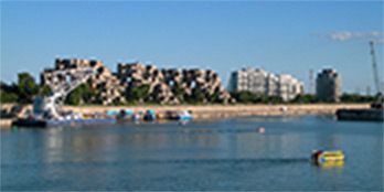 localisation-small3