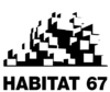 Habitat 67