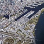 La Cité du Havre, un trésor négligé: mémoire présenté à la consultation Bridge-Bonaventure de l’OCPM